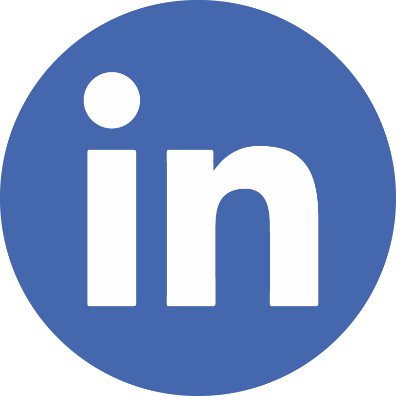 direct link to the linkedin Official page